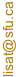 shapeimage_10_link_0