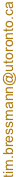 shapeimage_8_link_0