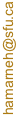 shapeimage_9_link_0